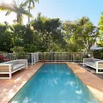 2 6 Bayview Road Noosa Heads