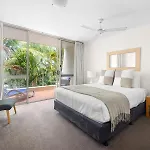 Quamby Place, Apt 65 - Garden View