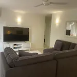 Myuna Holiday Apartments