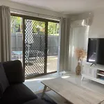 Myuna Holiday Apartments