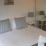 Noosa Entrance Waterfront Resort
