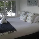 Noosa Entrance Waterfront Resort