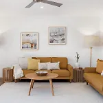 Terrapin Apartments