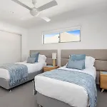 Terrapin Apartments