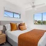 Terrapin Apartments