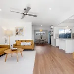 Terrapin Apartments