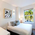 Emerald Noosa