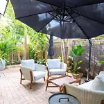 Fantastic Central Location