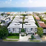 Laguna 521 Prime Location