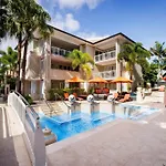 Laguna 521 Prime Location