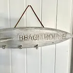 White Beach House High On Belmore, Pets Welcome