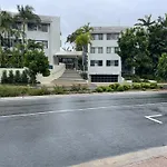 Noosa Shores Apt 29-Noosa Heads-Near Hastings St