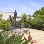7 28 Duke Street Sunshine Beach