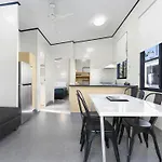 Ingenia Holidays Noosa North