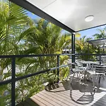 Ingenia Holidays Noosa North