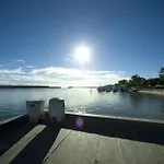Coral Beach Noosa Resort