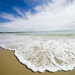 Coral Beach Noosa Resort