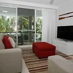 Emerald Noosa