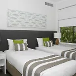 Emerald Noosa