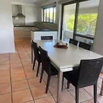 Myuna Holiday Apartments