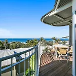 Andari Holiday Apartments