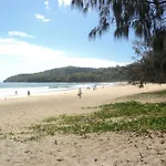 Maison Noosa