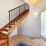 Wake Up To Ocean Views In Stylish Comfort