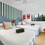 3 Sunshine Central - Sophisticated Apartment