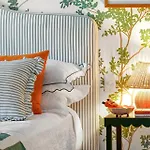 3 Sunshine Central - Sophisticated Apartment