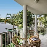 South Pacific Resort & Spa Noosa