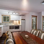 South Pacific Resort & Spa Noosa
