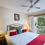 South Pacific Resort & Spa Noosa