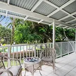 South Pacific Resort & Spa Noosa