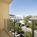 Maison Noosa