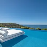 Azure