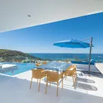 Azure