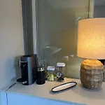 Noosa Beach Apartment On Hasting St French Quarter Resort.Noosa Heads