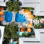 Laguna On Hastings Noosa 127
