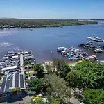Large Noosaville Gem - Off Gympie Terrace