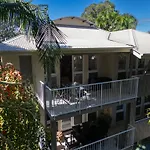 Large Noosaville Gem - Off Gympie Terrace