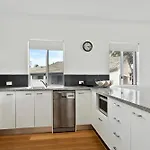 Howard St Panoramic River And Ocean Views - Penthouse -Rooftop