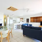 Offshore Noosa Resort
