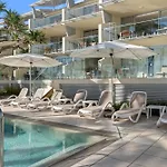 Fairshore Noosa