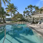 Fairshore Noosa
