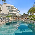 Fairshore Noosa