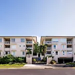 The Sebel Noosa
