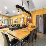 Mayan Luxe Villas