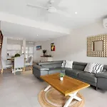 Moondarah: Pet-Friendly Escape