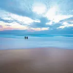 Elanda St Home Luxurious Beachside Living
