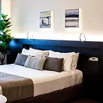 Seahaven Noosa Beachfront Resort